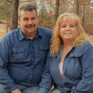 Meet your Posher, Stana